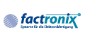 Factronix GmbH
