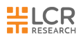 LCR Research Ltd