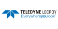 Teledyne GmbH – LeCroy Division